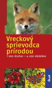 Vreckový sprievodca prírodou