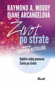 Život po strate, 3. vydanie