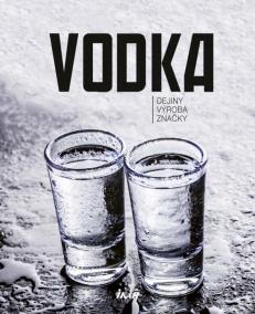 Vodka