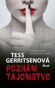 Poznám tajomstvo