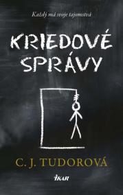 Kriedové správy