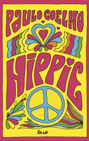 Hippie