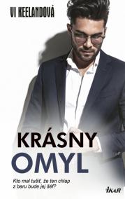 Krásny omyl