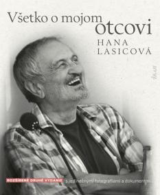 Všetko o mojom otcovi