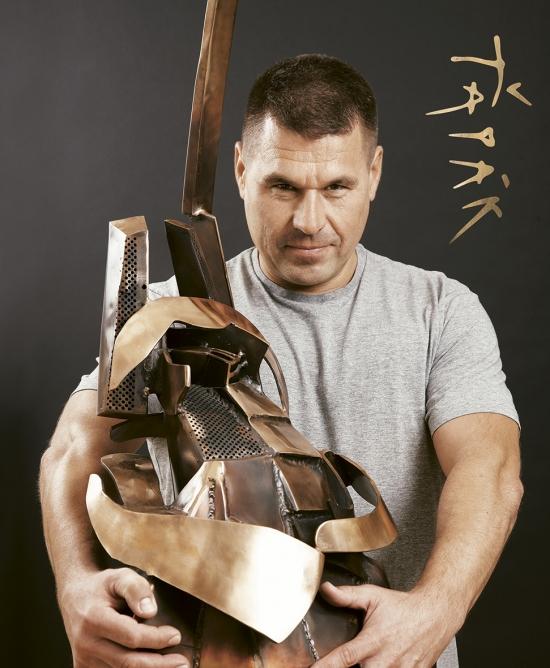 Kniha: Ťapák - Petránsky Ľudovít