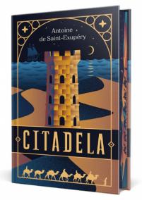 Citadela