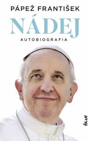 Nádej – Autobiografia