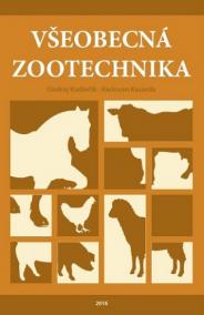 Všeobecná zootechnika