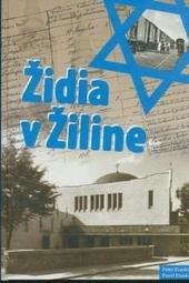 Židia v Žiline