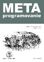 Kniha: Metaprogramovanie - Ján Janech