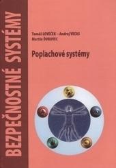 Kniha: Bezpečnostné systémy - Poplachové systémy - Tomáš Loveček