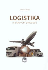 Logistika (v ziskovom prostredí)