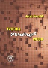 Tvorba dynamického webu