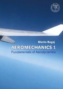 Aeromechanics 1