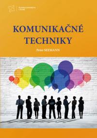 Komunikačné techniky