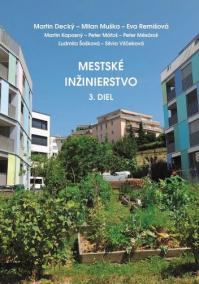 Mestské Inžinierstvo 3. diel