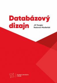 Databázový dizajn