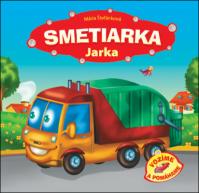 Smrtící nenávist 2 - DVD