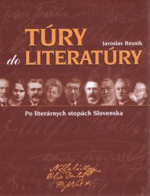 Túry do literatúry