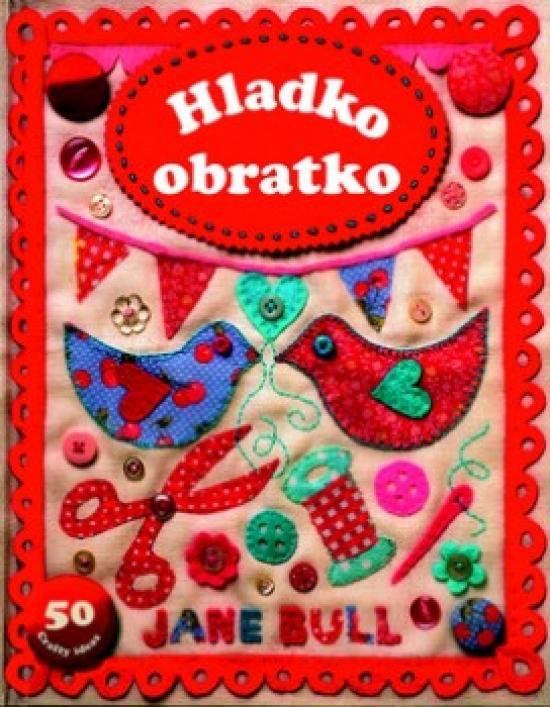 Hladko obratko