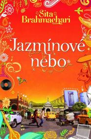 Jazmínové nebo