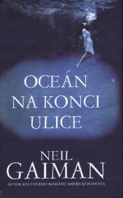 Oceán na konci ulice