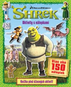 Shrek