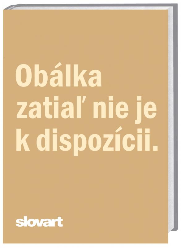 Kniha: Zlodej duší - Jozef Puškáš