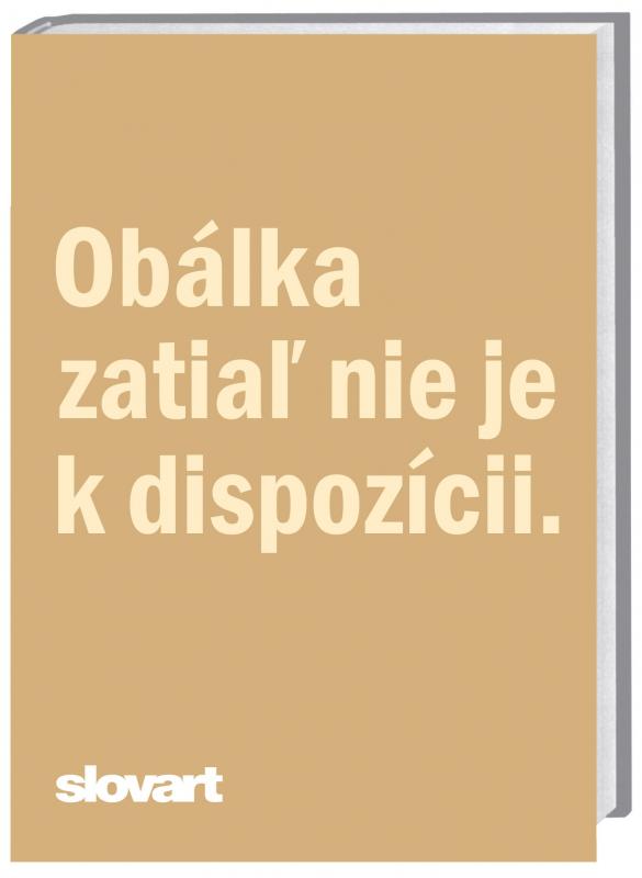 Kniha: Sliz. Všetko, čo potrebuješ vedieť na prípravu perfektného slizu - Kolektív autorov