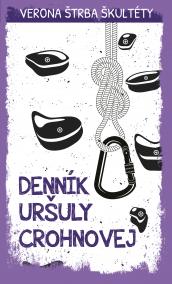 Denník Uršuly Crohnovej