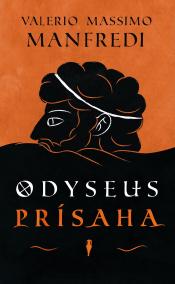 Odyseus. Prisaha