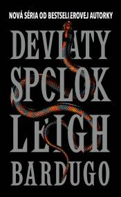 Deviaty spolok (Deviaty spolok 1)