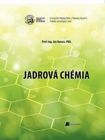 Jadrová chémia