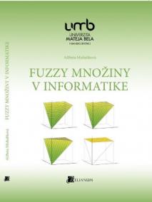 Fuzzy množiny v informatike