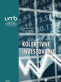 Kolektívne investovanie