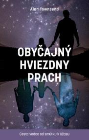 Obyčajný hviezdny prach