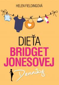 Dieťa Bridget Jonesovej