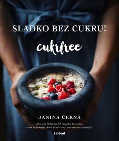 Varím bez cukru! - Cukrfree