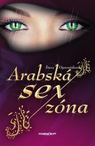 Arabská sexzóna