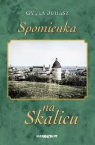 Spomienka na Skalicu