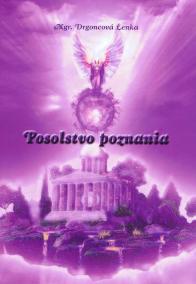 Posolstvo poznania