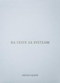 Na ceste za svetlom