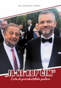 -JA  NE KUP ČÍM-