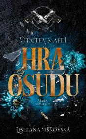 Hra osudu