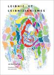 Kniha: Leibniz et leibnizianismes - Jan Makovský