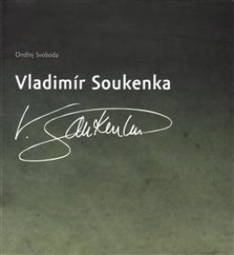 Vladimír Soukenka