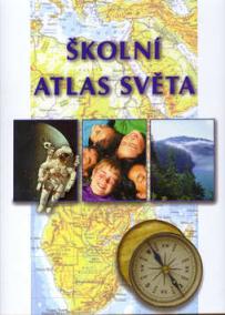 Školní atlas světa