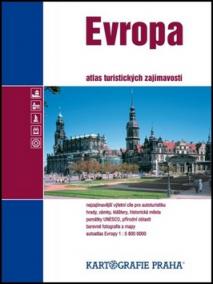 Evropa