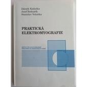 Praktická elektromyografie