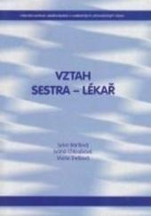 Vztah Sestra - Lékař